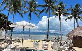 Sea Love Beach Bar&Bungalows